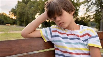 احذر الحبس، عقوبة تحريض طفل على ارتكاب جريمة وفق القانون