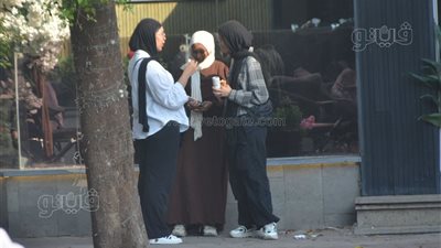 ضوابط التعليم بنظام البكالوريا ومدة الدراسة وفقا للقانون الجديد