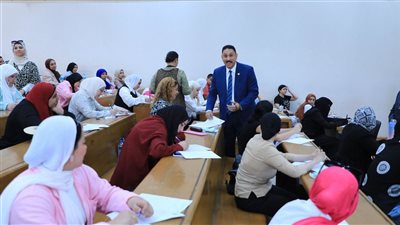 تعرف على مدة الدراسة في نظام البكالوريا وفقا للقانون الجديد