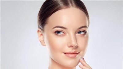 قناع الأفوكادو للعناية بالبشرة العادية وزيادة جمالها