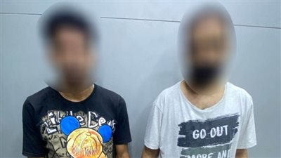 الداخلية تكشف حقيقة مشاجرة القليوبية المتداولة على السوشيال ميديا: خلاف مالي بين تجار فاكهة