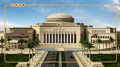 مع اقتراب موعدها، هذه شروط الترشح في انتخابات مجلس النواب 2025