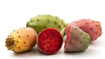 فوائد التين الشوكي، يخفض الوزن والكوليسترول بالدم ويحمى من أمراض القلب 