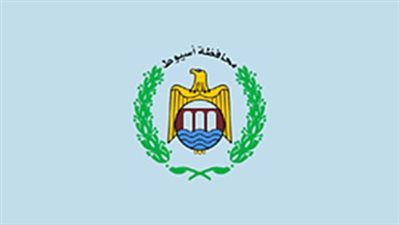  رصد 40 حالة إيجابية لتحاليل المخدرات العشوائية على الطرق بأسيوط 