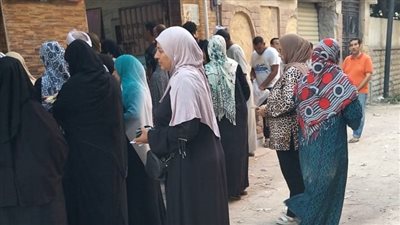 تموين الإسكندرية: انتظام عمل منظومة الخبز ولا شكاوى جراء حريق سنترال رمسيس (صور)