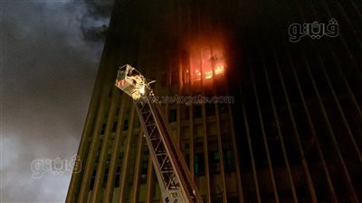  شمال سيناء تخصص أرقامًا بديلة للتواصل مع مرفق الإسعاف لحين عودة خدمة 123