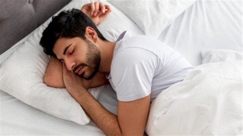 الفرق بين الرؤيا