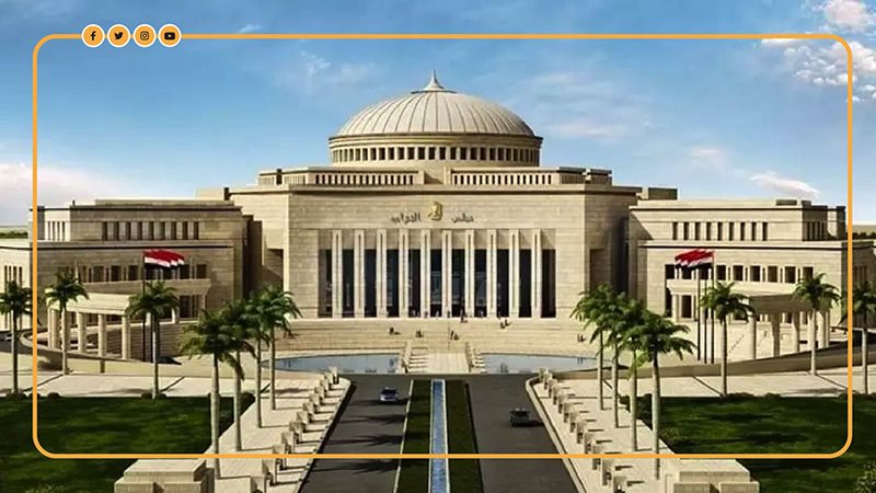 شروط الترشح لانتخابات