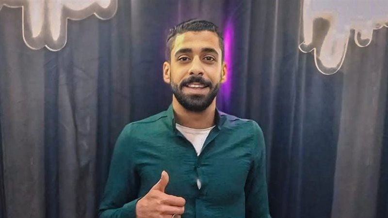 مصرع شاب في مشاجرة