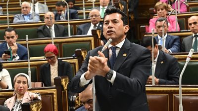 كل ما تريد معرفته عن ضوابط شركات الخدمات الرياضية في القانون الجديد 