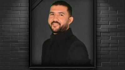 هندسة بنها تنعى أحد خريجيها ضحية سنترال رمسيس