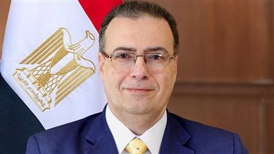 التنفيذ بدءًا من يوليو الجاري، التنظيم والإدارة يعتمد قواعد ترقية موظفي الدولة 