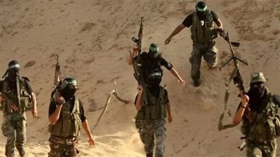 سندك هيبة جيشكم، جدل حول كمين بيت حانون بين عملية القسام وبروتوكول هانيبال (فيديو)