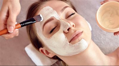 بعد العودة من الحر والشمس، وصفات طبيعية للعناية بالبشرة والجسم