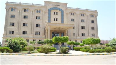 بعد ارتفاع أسعارها، تحرك برلماني بشأن لائحة علاج المرضى النفسيين 