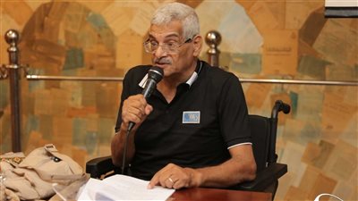 انطلاق فعاليات 