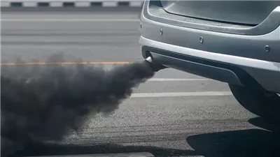 مؤشرات هامة تدل على ضعف الأداء بمحرك السيارة، وهذه أبرز أسباب الأعطال المفاجئة 