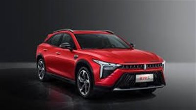 تراجع أسعار سيارات بيستيون B70 S في السوق المصري