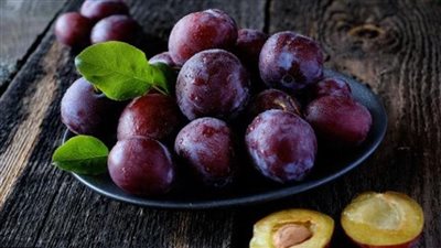 صحتك في فاكهة، فوائد البرقوق للنساء الحوامل