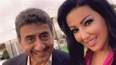 ناصر القصبي يعود للدراما بمسلسل 