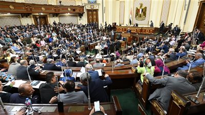 تعرف على نسبة أعمال السنة للطلاب وفقا لقانون التعليم الجديد 