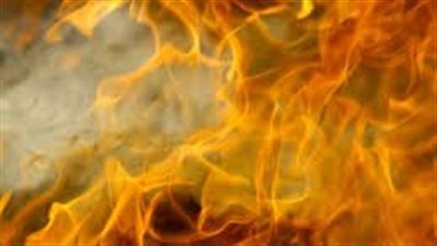 من قصص القرآن الكريم.. تفاصيل نجاة سيدنا إبراهيم، 