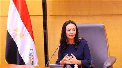 التضامن: صندوق دعم مشروعات الجمعيات الأهلية قدم منحًا بـ 257 مليون جنيه