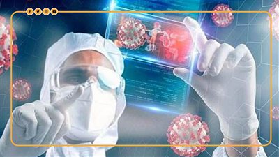 ينحدر من سلالة أوميكرون JN.1.. أعراض المتحور الجديد من فيروس كورونا ستراتوس (انفوجراف) 