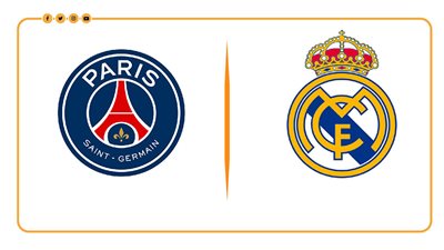 قناة مجانية تنقل مباراة ريال مدريد وباريس سان جيرمان في كأس العالم للأندية 2025 