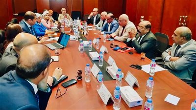 التأمين الصحي الشامل: إرسال رسائل نصية لمستفيدي «تكافل وكرامة» بأسوان للتسجيل دون تحمل أعباء مالية