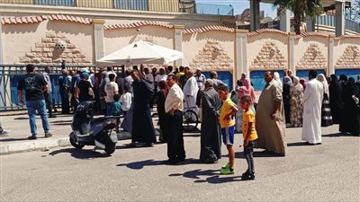 جمع أكثر من 1300 استمارة لسحب الثقة من مجلس إدارة الإسماعيلي