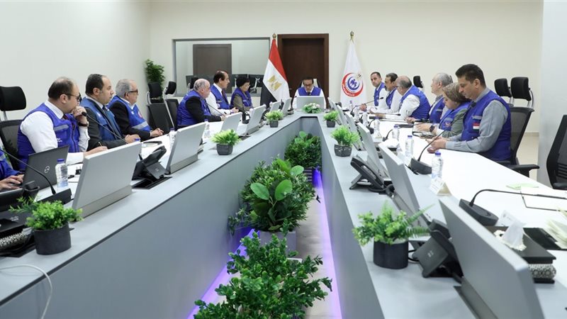د.خالد عبدالغفار،