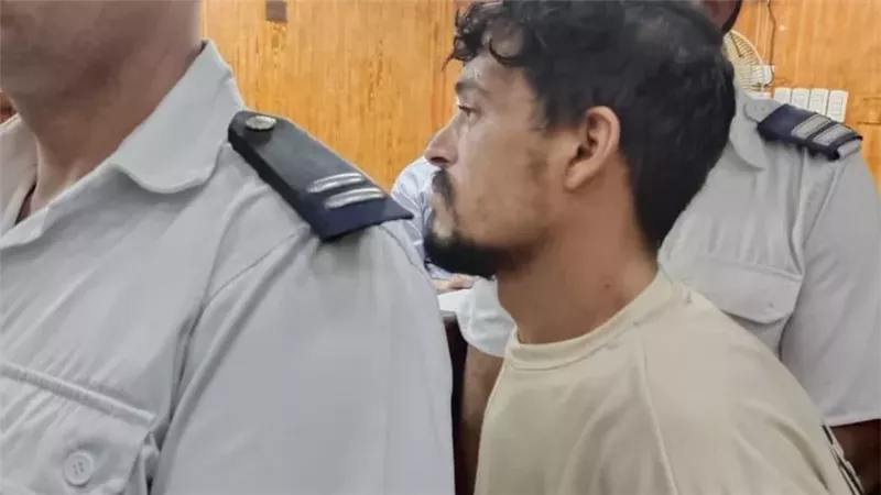  قضية فتيات العنب