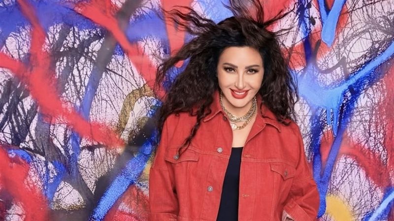 لطيفة، فيتو