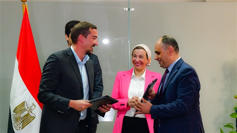 بروتوكول بين جهاز