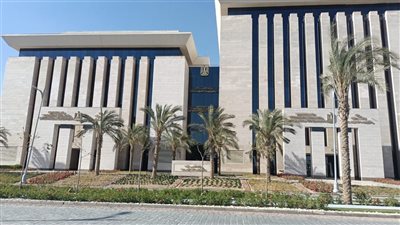  الاتصالات: تصريحات الوزير حول زيادة كفاءة الإنترنت بعد حريق سنترال رمسيس تم اجتزاؤها