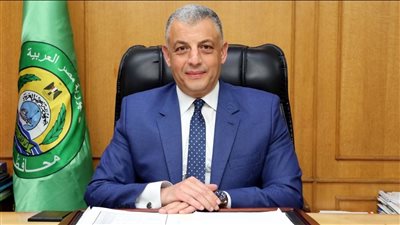 الصادرات الزراعية بالإسماعيلية تسجل 33 مليون دولار خلال مايو ويونيو الماضيين