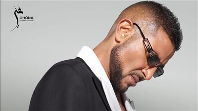 أحمد سعد يغني للمرة الأولى مع مروان موسى وعفرتو في ألبومه الجديد