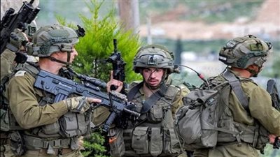 جيش الاحتلال الإسرائيلي يعلن مواصلة عملياته في جباليا
