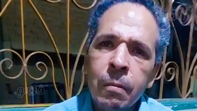 جثمان شاب مصري حائر في ليبيا وأسرته: فوجئنا بصورته على فيسبوك وما حدش بلغنا بحاجة (فيديو)