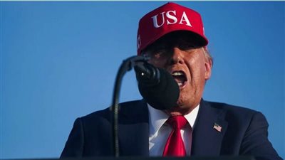 في باطنها بريكس وظاهرها بولسونارو، ترامب يعلن فرض رسوم جمركية إضافية على البرازيل