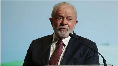 رئيس البرازيل يحذر ترامب: لن نقبل التبعية لأحد وقد 