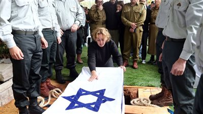 هجوم إسرائيلي غير مسبوق على نتنياهو: نعيش مرحلة فيتنام في غزة.. فخ وخسائر فادحة واستنزاف لا نهاية له