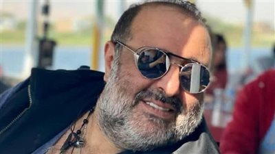 رحل عن عمر 49 عاما، أقوى أعمال المخرج سامح عبد العزيز في السينما والتليفزيون