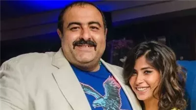 روبي أبرزهن، زيجات المخرج الراحل سامح عبد العزيز وقصة ارتباطه بفنانة شابة قبل وفاته