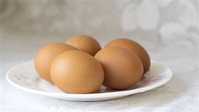 إدارة ترامب تقاضي ولاية كاليفورنيا بسبب ارتفاع أسعار البيض 