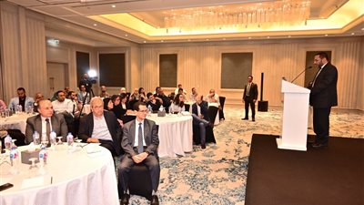 الصحة: رفع كفاءة الأطقم الطبية في تشخيص وعلاج سرطان الكبد