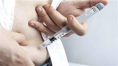 أضرار حقن التخسيس، وفئات ممنوعة من استخدامها 