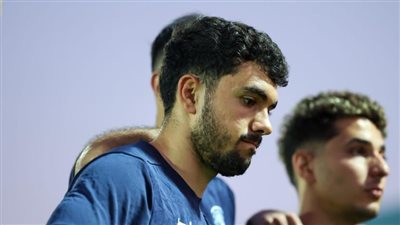 بشري سارة من يورتشيتش للزمالك بشأن محمود صابر 