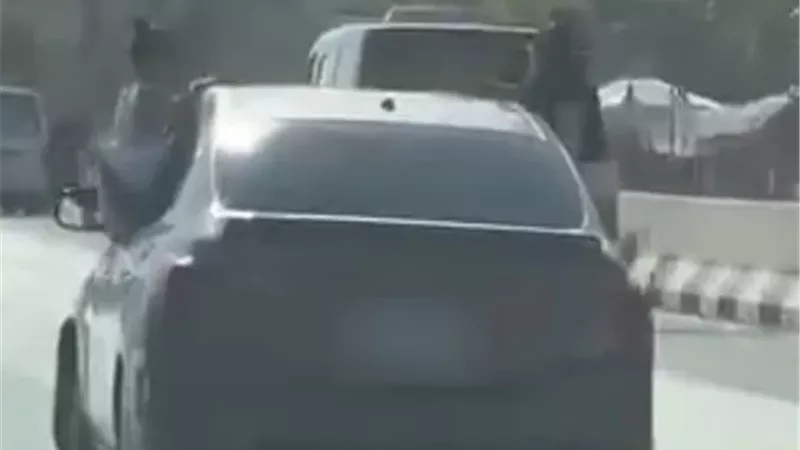 الواقعة